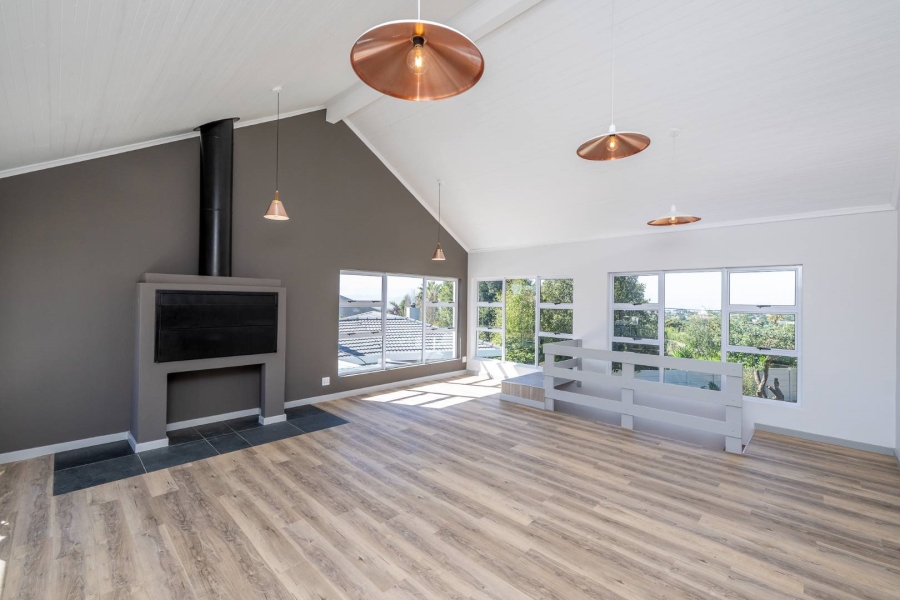4 Bedroom Property for Sale in Welgemoed Western Cape